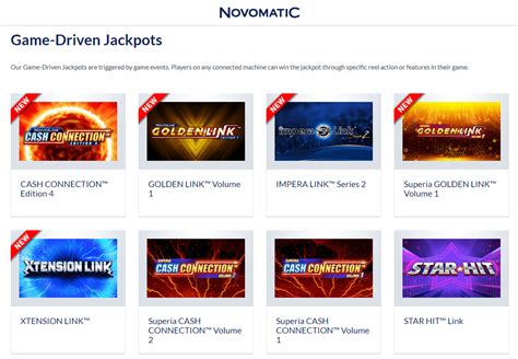 novomatic online casino|novoline online casino.